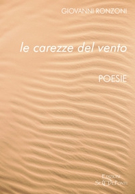 Le carezze del vento - Librerie.coop