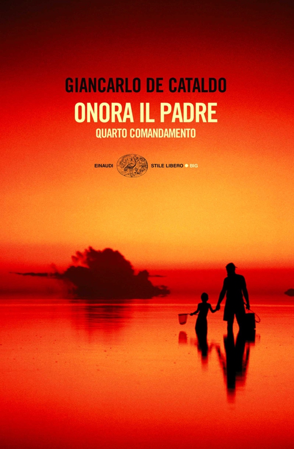Onora il padre - Librerie.coop Onora il padre - Librerie.coop