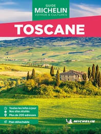 Toscane - Librerie.coop