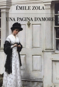 Una pagina d'amore - Librerie.coop Una pagina d'amore - Librerie.coop