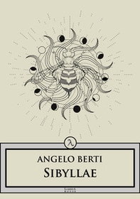 Sibyllae - Librerie.coop