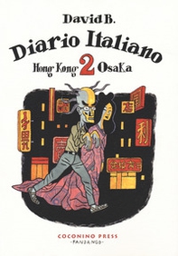 Diario italiano - Librerie.coop Diario italiano - Librerie.coop