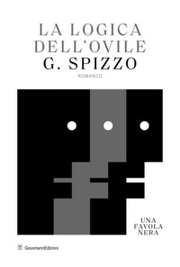 La logica dell'ovile - Librerie.coop La logica dell'ovile - Librerie.coop