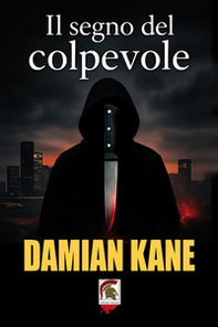 Il segno del colpevole - Librerie.coop