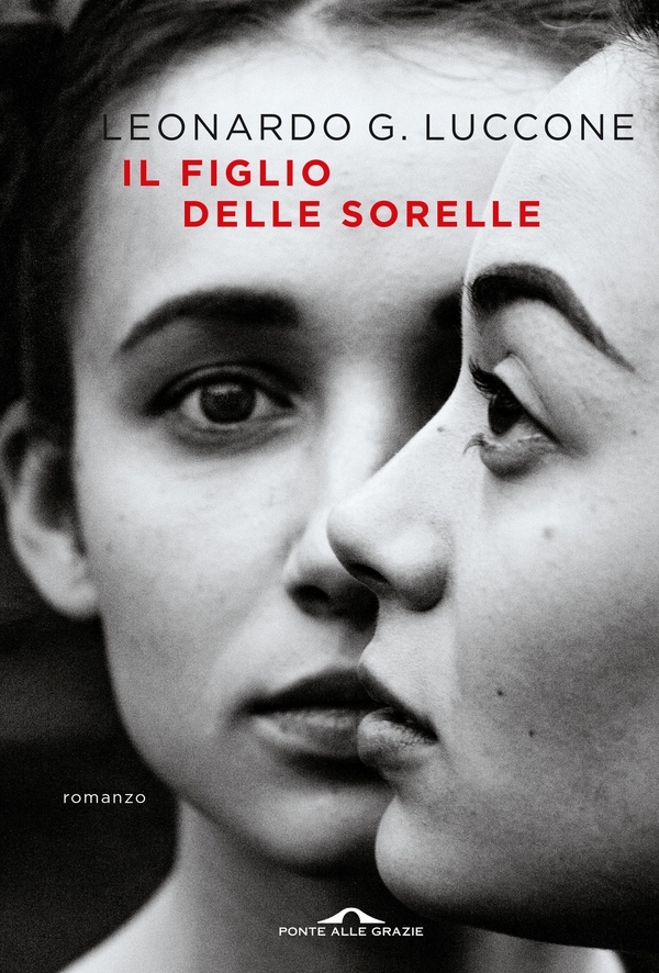 Il figlio delle sorelle - Librerie.coop Il figlio delle sorelle - Librerie.coop