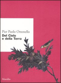Del cielo e della terra - Librerie.coop