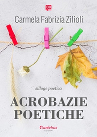 Acrobazie poetiche - Librerie.coop