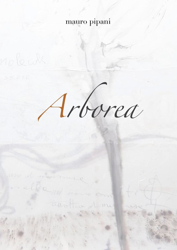 Arborea - Librerie.coop Arborea - Librerie.coop