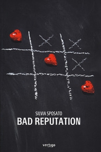 Bad reputation - Librerie.coop