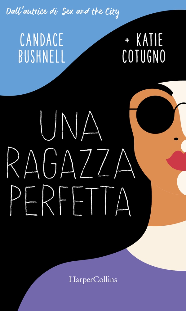 Una ragazza perfetta - Librerie.coop Una ragazza perfetta - Librerie.coop