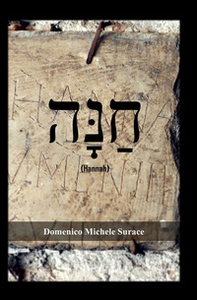 Hannah - Librerie.coop