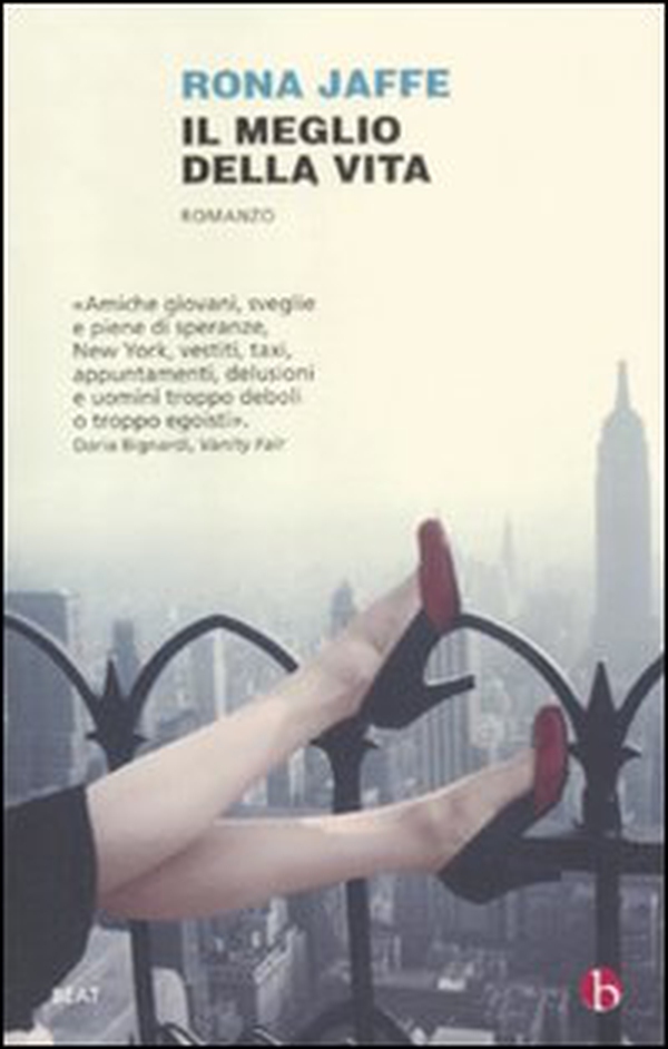Il meglio della vita - Librerie.coop Il meglio della vita - Librerie.coop