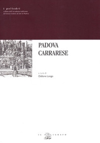 Padova Carrarese - Librerie.coop