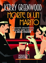 Morte di un marito - Librerie.coop