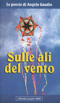 Sulle ali del vento - Librerie.coop