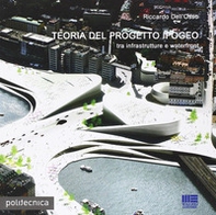 Teoria del progetto ipogeo - Librerie.coop