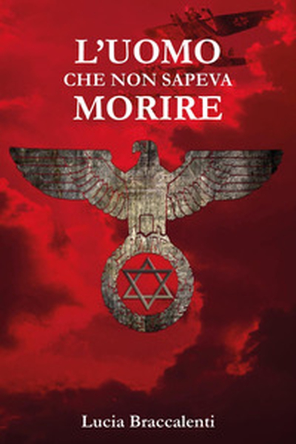 L'uomo che non sapeva morire - Librerie.coop