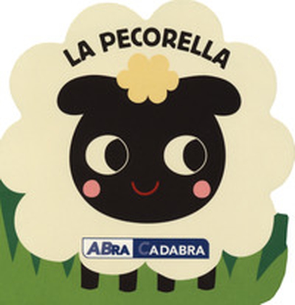 La pecorella - Librerie.coop La pecorella - Librerie.coop