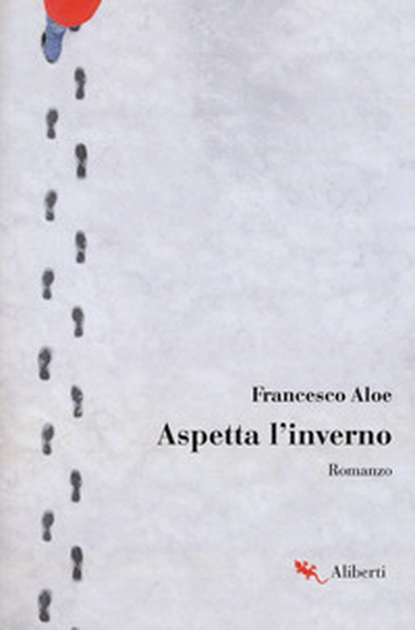 Aspetta l'inverno - Librerie.coop Aspetta l'inverno - Librerie.coop