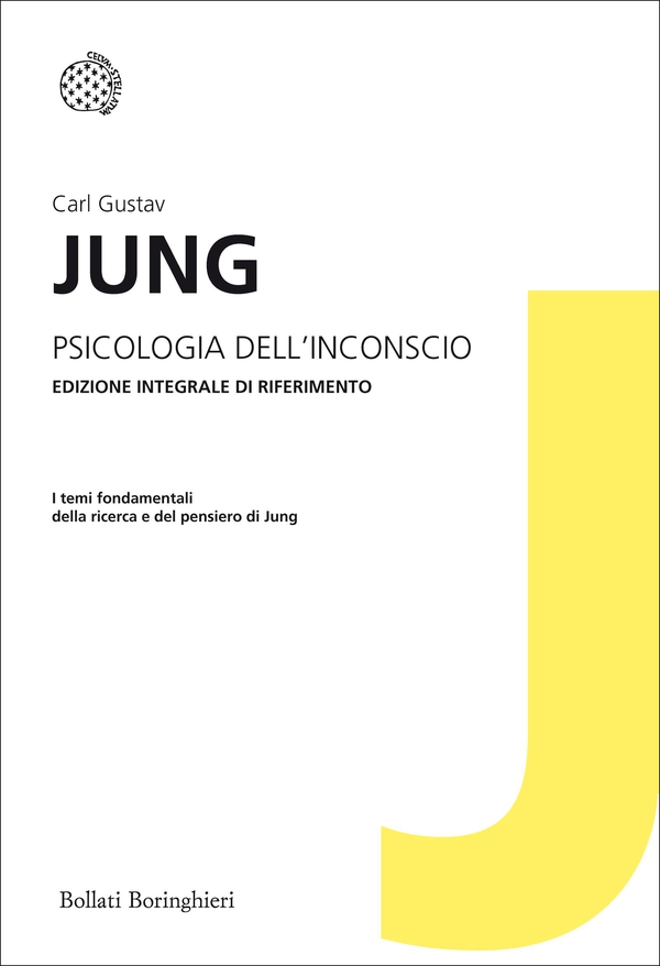 Psicologia dell'inconscio - Librerie.coop Psicologia dell'inconscio - Librerie.coop