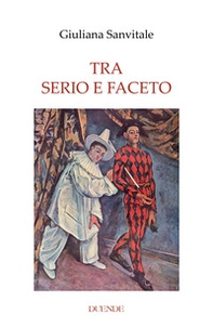 Tra serio e faceto - Librerie.coop