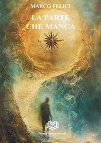 La parte che manca - Librerie.coop