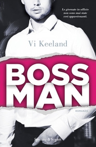 Bossman - Librerie.coop