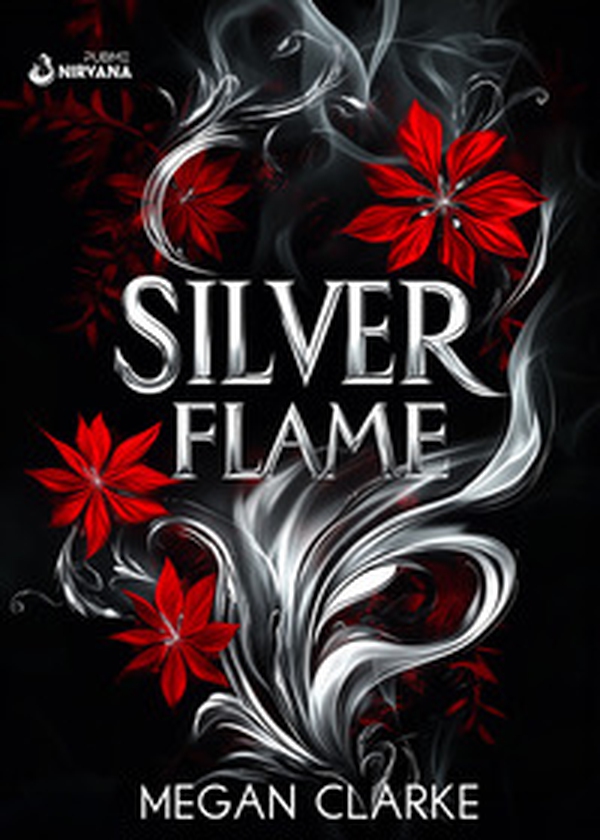 Silverflame - Librerie.coop Silverflame - Librerie.coop