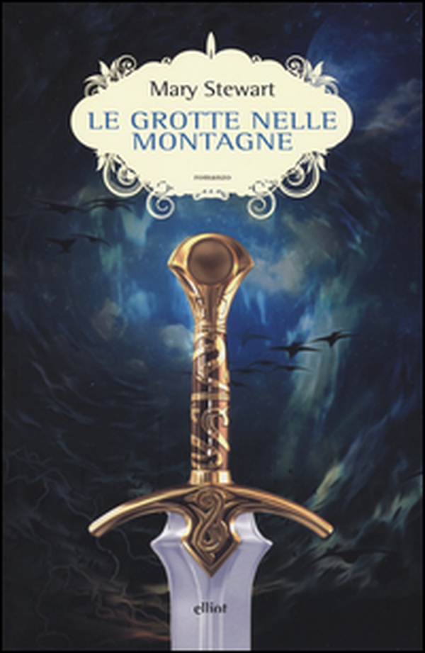 Le grotte nelle montagne - Librerie.coop Le grotte nelle montagne - Librerie.coop