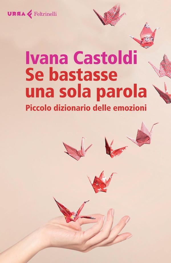 Se bastasse una sola parola - Librerie.coop Se bastasse una sola parola - Librerie.coop