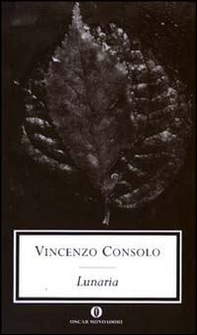 Lunaria - Librerie.coop Lunaria - Librerie.coop