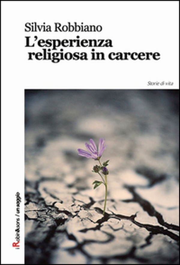 L'esperienza religiosa in carcere - Librerie.coop L'esperienza religiosa in carcere - Librerie.coop