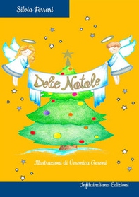 Dolce Natale - Librerie.coop