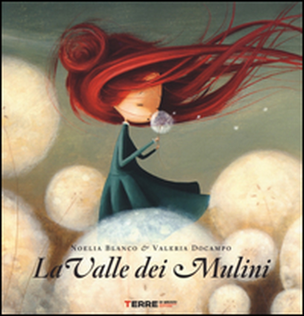 La valle dei mulini - Librerie.coop La valle dei mulini - Librerie.coop