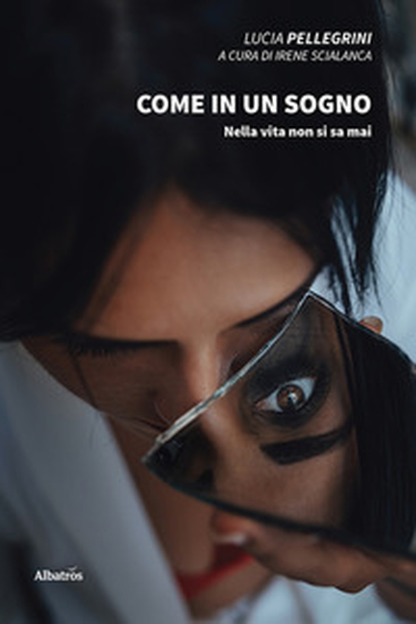 Come in un sogno - Librerie.coop Come in un sogno - Librerie.coop