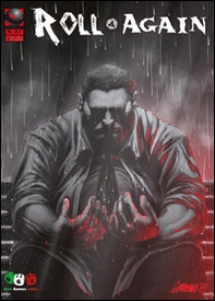 The roll again - Vol. 3 - Librerie.coop