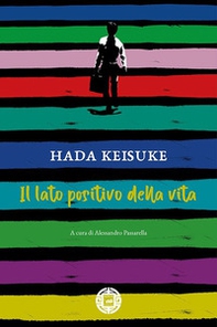 Il lato positivo della vita - Librerie.coop