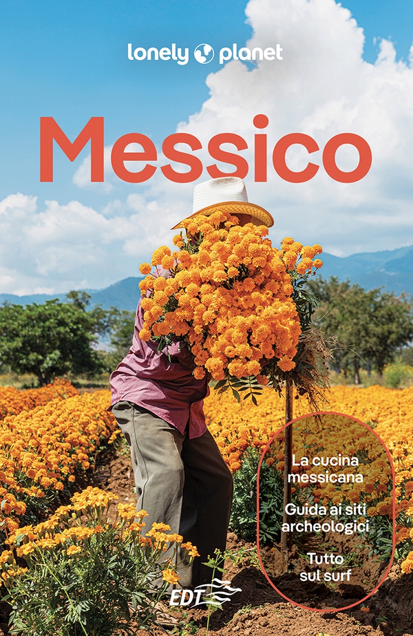 Messico - Librerie.coop