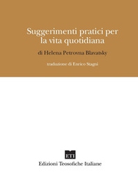 Suggerimenti pratici per la vita quotidiana - Librerie.coop Suggerimenti pratici per la vita quotidiana - Librerie.coop