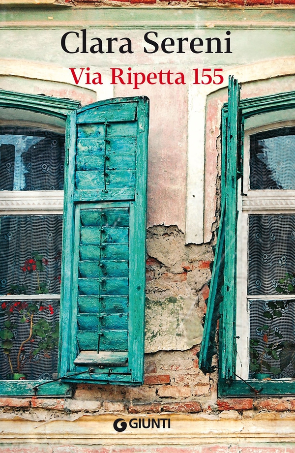 Via Ripetta 155 - Librerie.coop Via Ripetta 155 - Librerie.coop