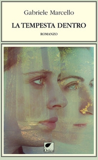 La tempesta dentro - Librerie.coop
