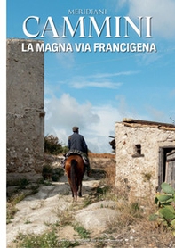 Magna via Francigena - Librerie.coop