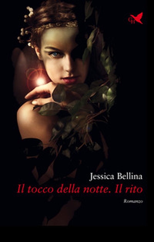 Il tocco della notte. Il rito - Librerie.coop Il tocco della notte. Il rito - Librerie.coop