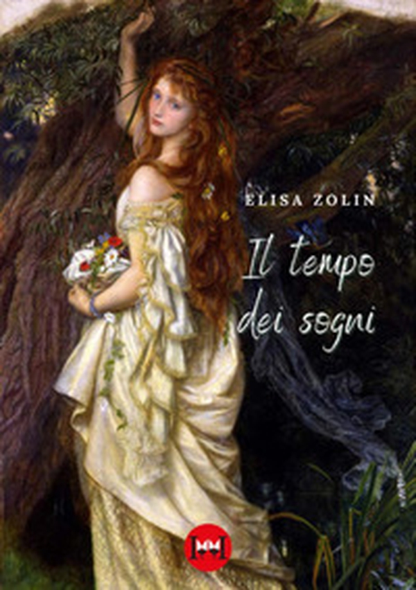 Il tempo dei sogni - Librerie.coop Il tempo dei sogni - Librerie.coop