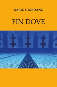Fin dove - Librerie.coop