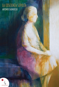 La coscienza sepolta - Librerie.coop