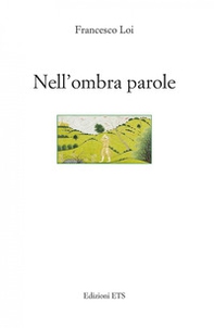 Nell'ombra parole - Librerie.coop