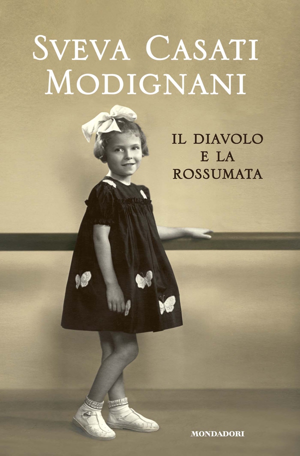 Il Diavolo e la rossumata - Librerie.coop Il Diavolo e la rossumata - Librerie.coop