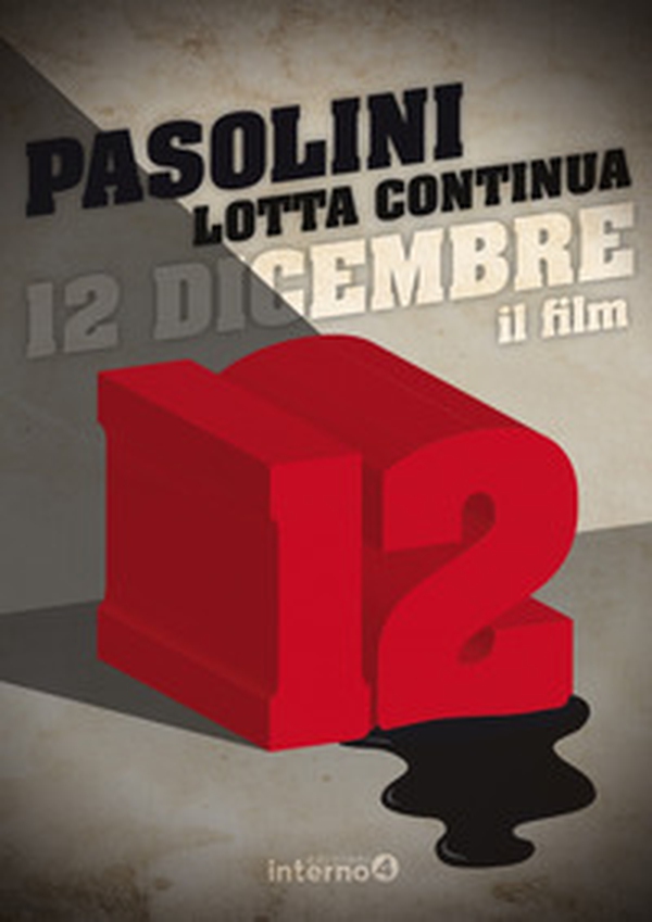 12 dicembre - Librerie.coop 12 dicembre - Librerie.coop