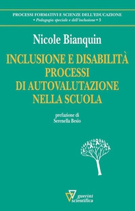 Inclusione e disabilità - Librerie.coop